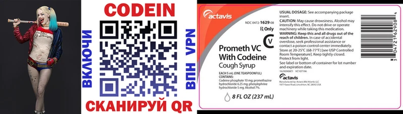 Купить закладки  Юхнов  Кодеин напиток Lean (лин) 